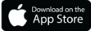 iOS app